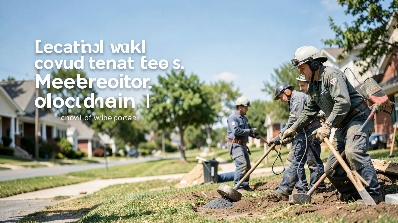 Mold Remediation in Laurel, NE near me